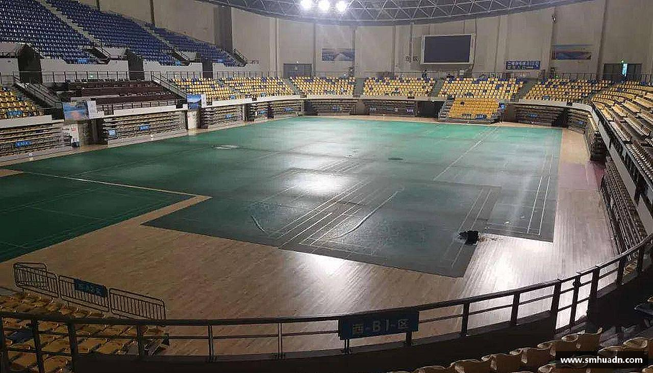 挑战自我，绽放光芒！